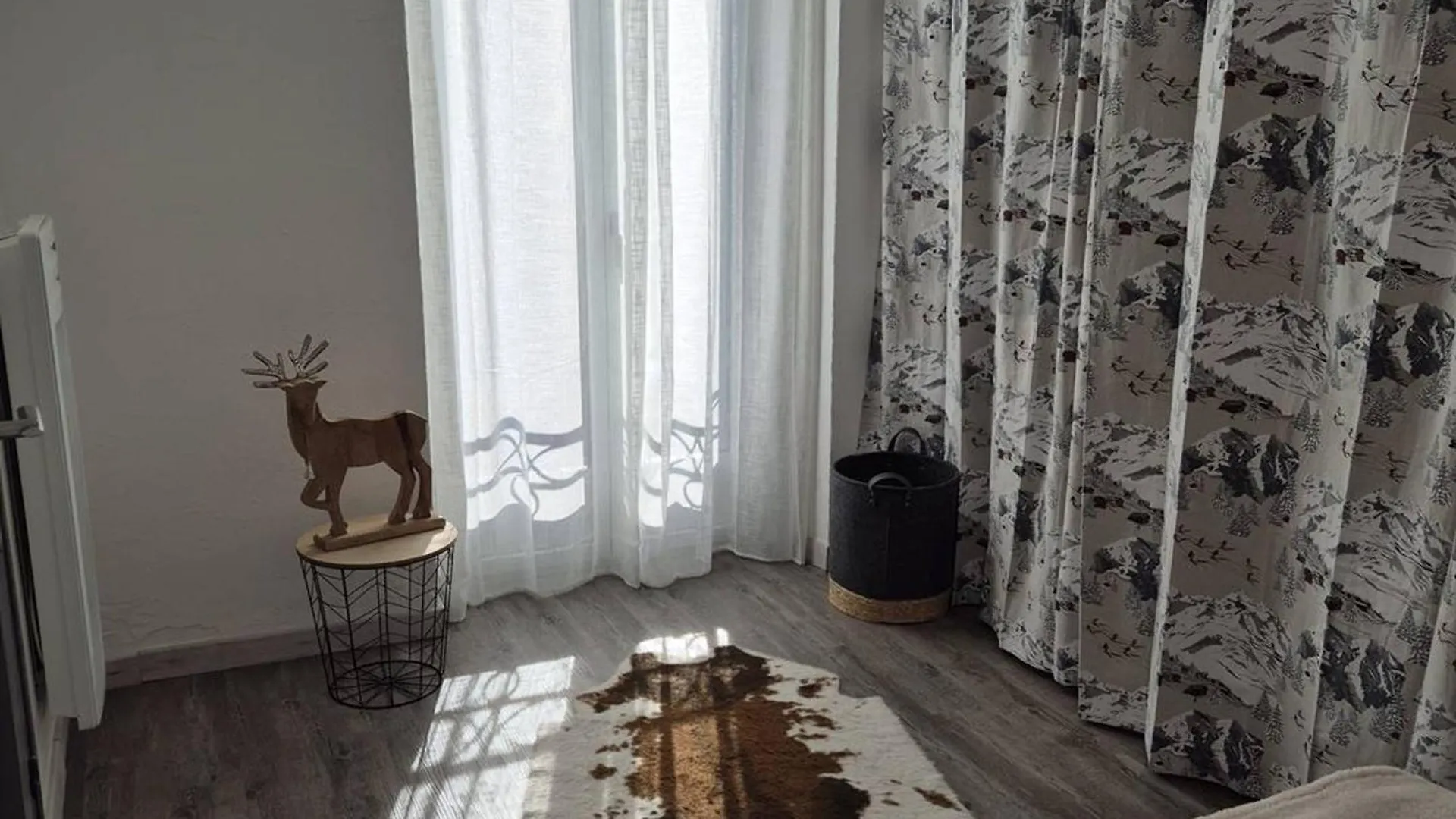 T2 Au Centre, Proche Telecabine Et Services A Cauterets - Fr-1-234-329 Appartement
