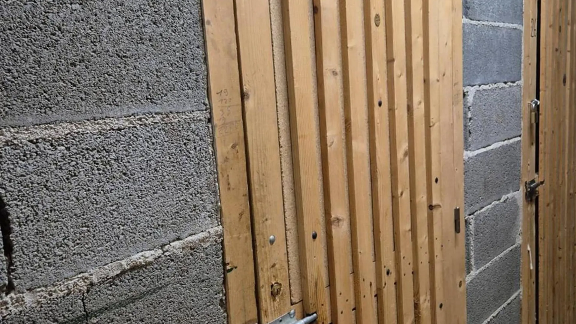 Appartement T2 Au Centre, Proche Telecabine Et Services A Cauterets - Fr-1-234-329
